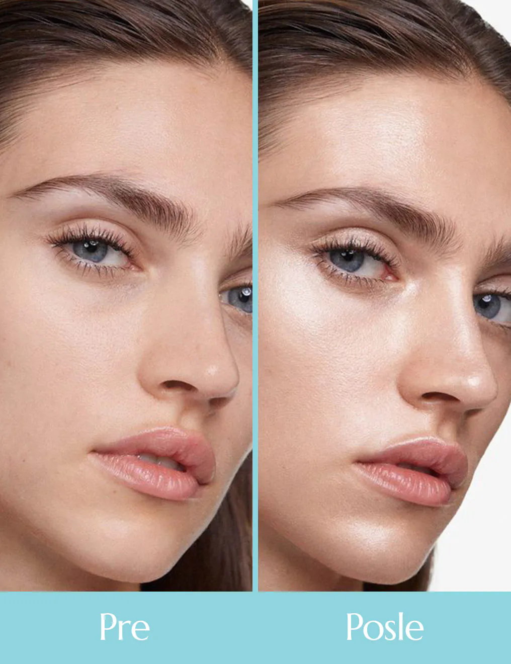 Ellyn Bio Colagen Mask