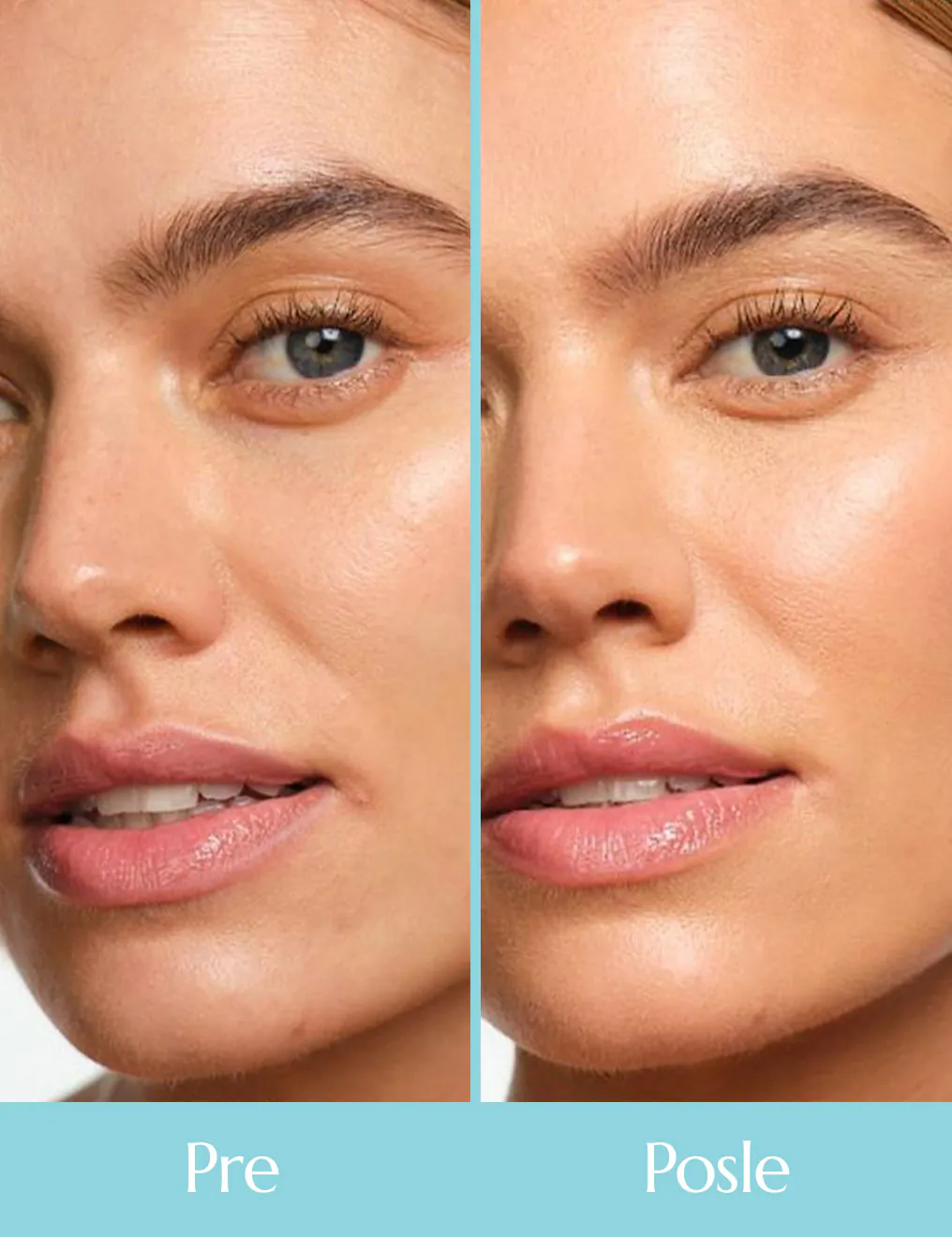 Ellyn Bio Colagen Mask