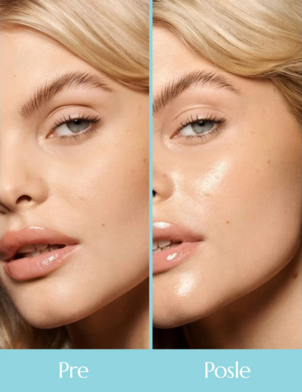 Ellyn Bio Colagen Mask