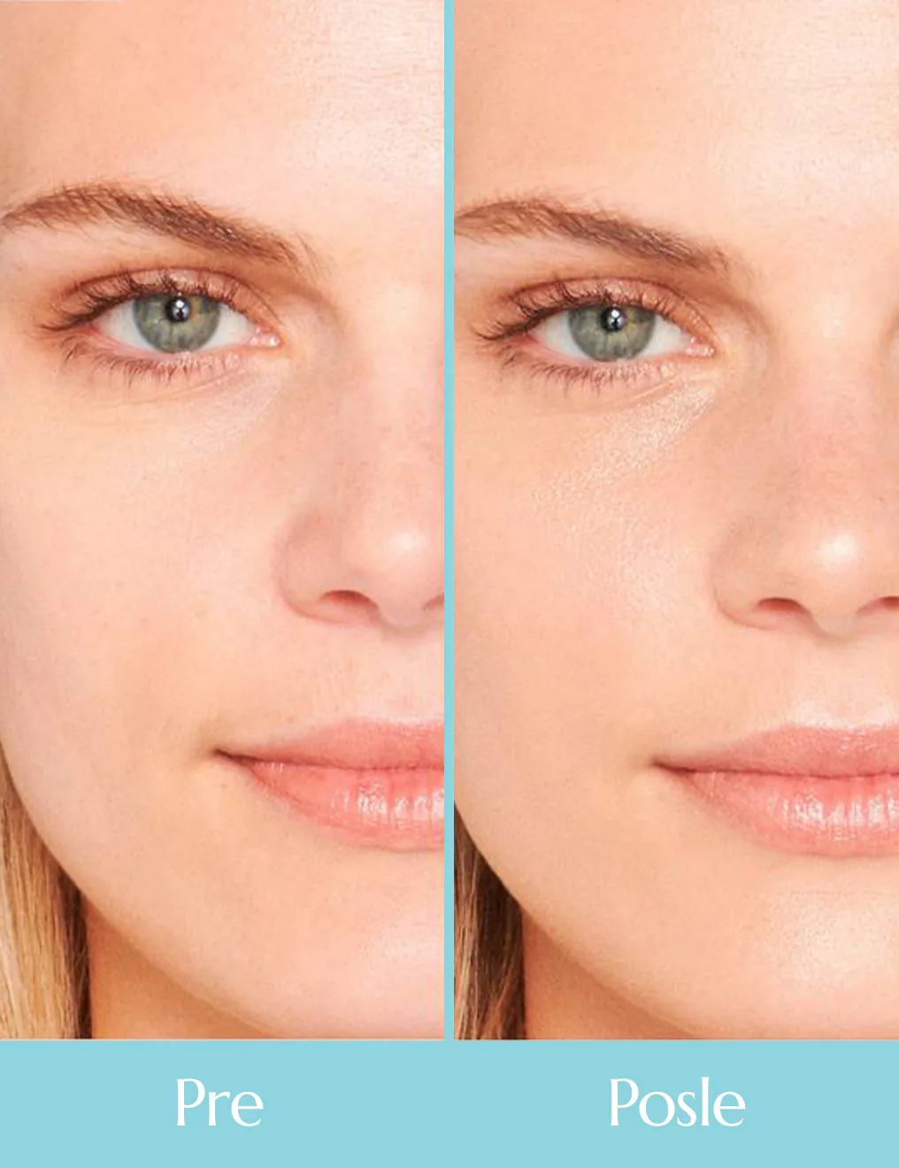Ellyn Bio Colagen Mask