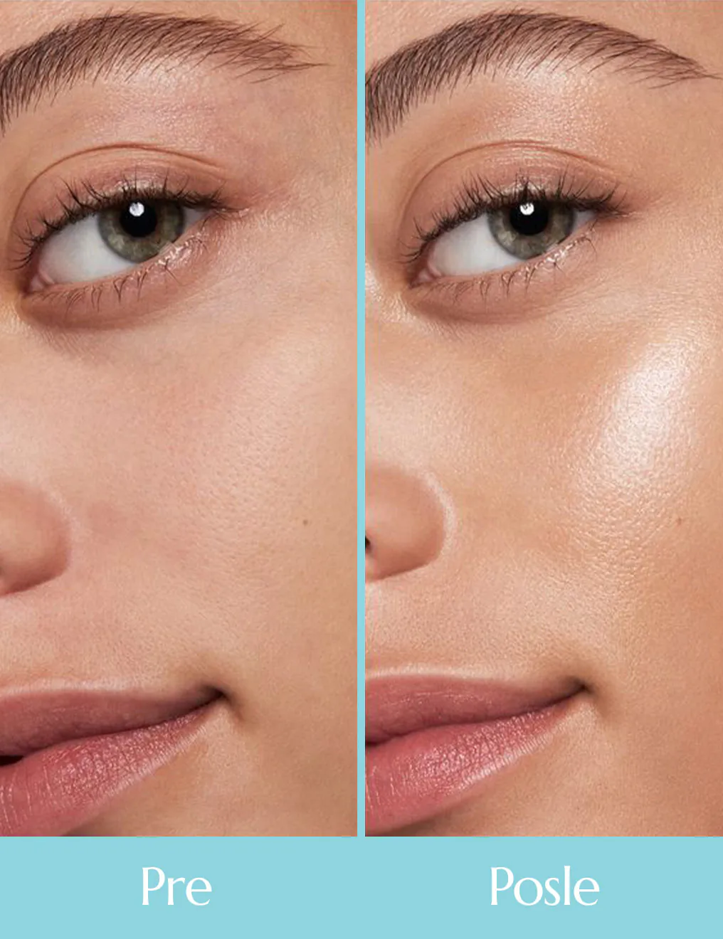 Ellyn Bio Colagen Mask